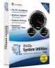 870435 corel winzip system utilitie